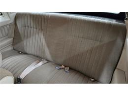 1983 Chevrolet Monte Carlo (CC-2096327) for sale in Mankato, Minnesota