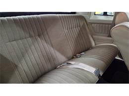 1983 Chevrolet Monte Carlo (CC-2096327) for sale in Mankato, Minnesota