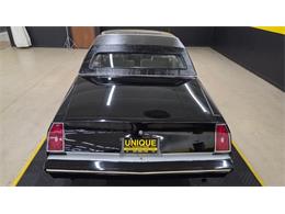 1983 Chevrolet Monte Carlo (CC-2096327) for sale in Mankato, Minnesota