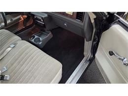 1983 Chevrolet Monte Carlo (CC-2096327) for sale in Mankato, Minnesota