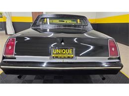 1983 Chevrolet Monte Carlo (CC-2096327) for sale in Mankato, Minnesota