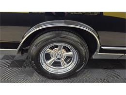 1983 Chevrolet Monte Carlo (CC-2096327) for sale in Mankato, Minnesota