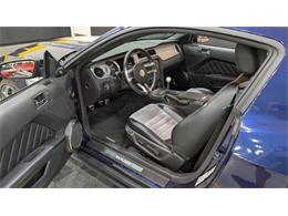 2010 Ford Mustang (CC-2096328) for sale in Mankato, Minnesota