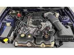 2010 Ford Mustang (CC-2096328) for sale in Mankato, Minnesota
