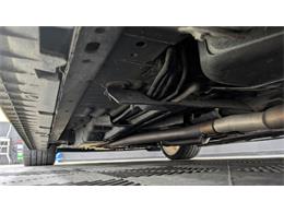 2010 Ford Mustang (CC-2096328) for sale in Mankato, Minnesota