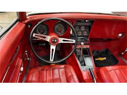 1968 Chevrolet Corvette (CC-2096329) for sale in Mankato, Minnesota