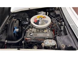 1968 Chevrolet Corvette (CC-2096329) for sale in Mankato, Minnesota