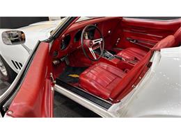 1968 Chevrolet Corvette (CC-2096329) for sale in Mankato, Minnesota