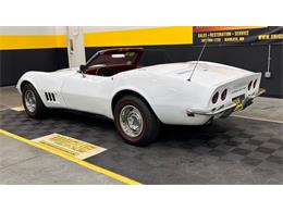 1968 Chevrolet Corvette (CC-2096329) for sale in Mankato, Minnesota