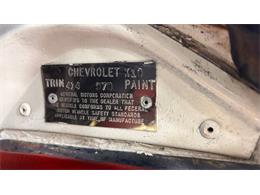 1968 Chevrolet Corvette (CC-2096329) for sale in Mankato, Minnesota