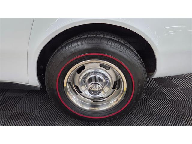 1968 Chevrolet Corvette (CC-2096329) for sale in Mankato, Minnesota