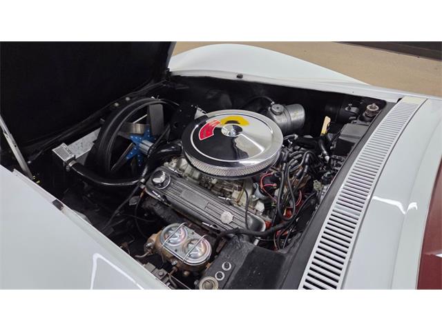 1968 Chevrolet Corvette (CC-2096329) for sale in Mankato, Minnesota