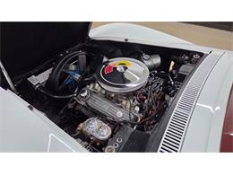 1968 Chevrolet Corvette (CC-2096329) for sale in Mankato, Minnesota
