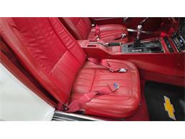 1968 Chevrolet Corvette (CC-2096329) for sale in Mankato, Minnesota
