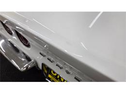 1968 Chevrolet Corvette (CC-2096329) for sale in Mankato, Minnesota