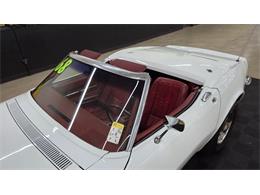 1968 Chevrolet Corvette (CC-2096329) for sale in Mankato, Minnesota