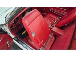 1968 Chevrolet Corvette (CC-2096329) for sale in Mankato, Minnesota
