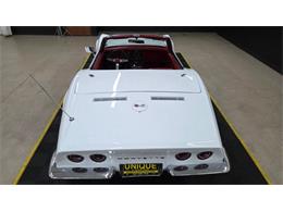 1968 Chevrolet Corvette (CC-2096329) for sale in Mankato, Minnesota