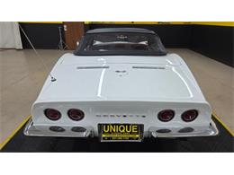 1968 Chevrolet Corvette (CC-2096329) for sale in Mankato, Minnesota