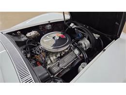 1968 Chevrolet Corvette (CC-2096329) for sale in Mankato, Minnesota