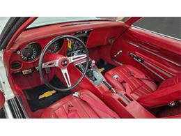 1968 Chevrolet Corvette (CC-2096329) for sale in Mankato, Minnesota
