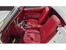 1968 Chevrolet Corvette (CC-2096329) for sale in Mankato, Minnesota