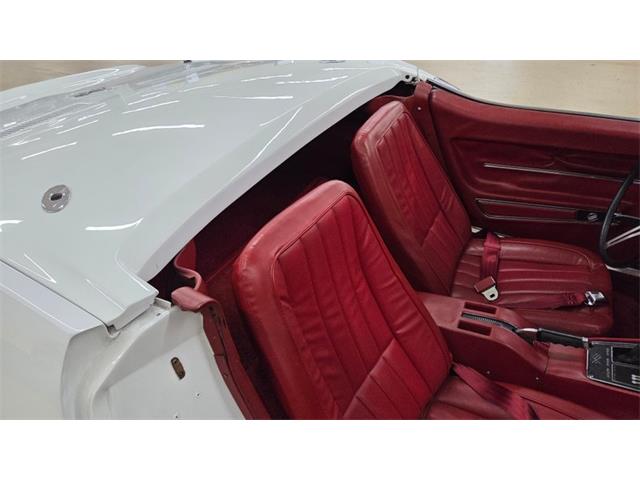 1968 Chevrolet Corvette (CC-2096329) for sale in Mankato, Minnesota