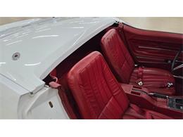 1968 Chevrolet Corvette (CC-2096329) for sale in Mankato, Minnesota