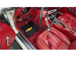 1968 Chevrolet Corvette (CC-2096329) for sale in Mankato, Minnesota
