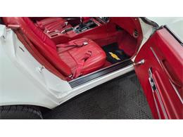 1968 Chevrolet Corvette (CC-2096329) for sale in Mankato, Minnesota