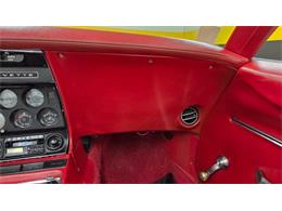 1968 Chevrolet Corvette (CC-2096329) for sale in Mankato, Minnesota