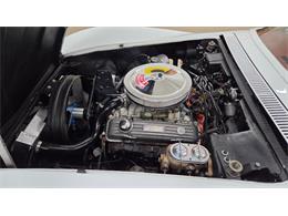1968 Chevrolet Corvette (CC-2096329) for sale in Mankato, Minnesota