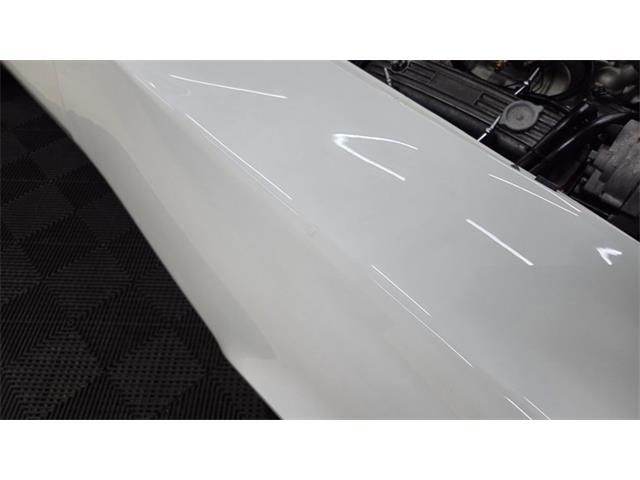1968 Chevrolet Corvette (CC-2096329) for sale in Mankato, Minnesota