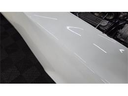 1968 Chevrolet Corvette (CC-2096329) for sale in Mankato, Minnesota