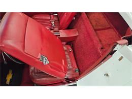 1968 Chevrolet Corvette (CC-2096329) for sale in Mankato, Minnesota