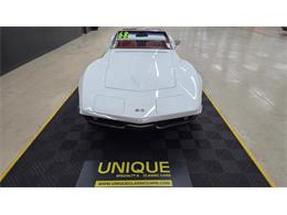 1968 Chevrolet Corvette (CC-2096329) for sale in Mankato, Minnesota