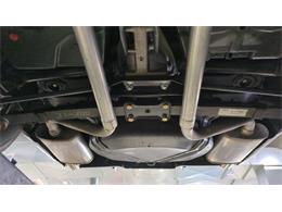 1968 Chevrolet Corvette (CC-2096329) for sale in Mankato, Minnesota