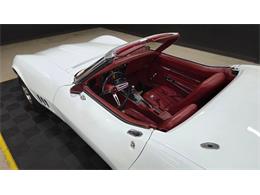1968 Chevrolet Corvette (CC-2096329) for sale in Mankato, Minnesota