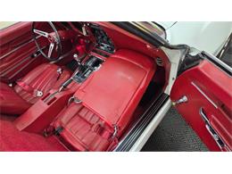 1968 Chevrolet Corvette (CC-2096329) for sale in Mankato, Minnesota