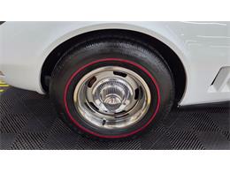 1968 Chevrolet Corvette (CC-2096329) for sale in Mankato, Minnesota