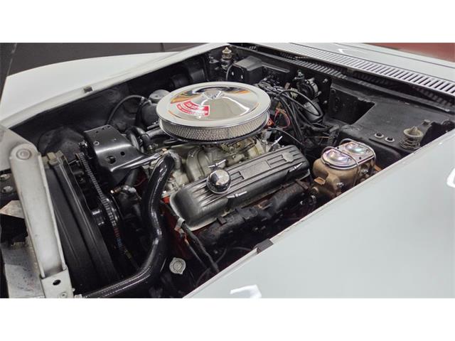 1968 Chevrolet Corvette (CC-2096329) for sale in Mankato, Minnesota