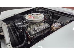 1968 Chevrolet Corvette (CC-2096329) for sale in Mankato, Minnesota