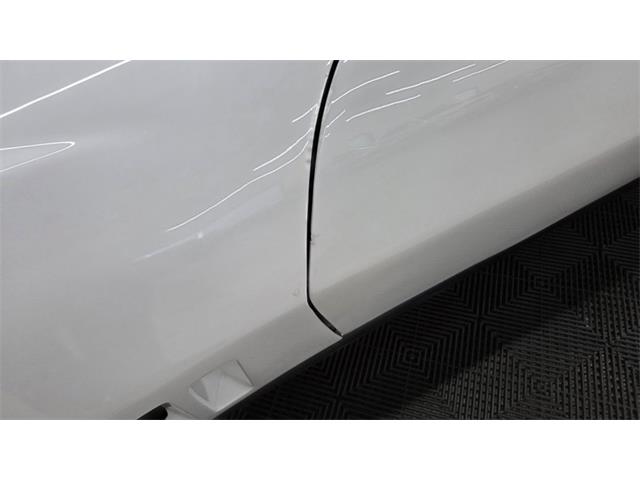 1968 Chevrolet Corvette (CC-2096329) for sale in Mankato, Minnesota