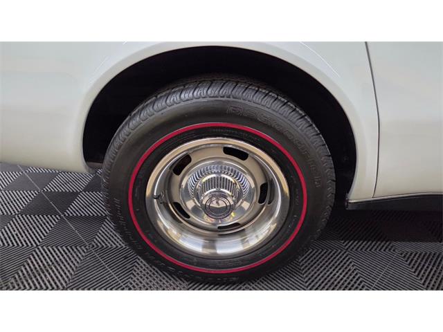 1968 Chevrolet Corvette (CC-2096329) for sale in Mankato, Minnesota