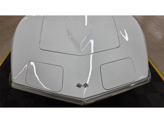 1968 Chevrolet Corvette (CC-2096329) for sale in Mankato, Minnesota