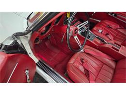 1968 Chevrolet Corvette (CC-2096329) for sale in Mankato, Minnesota
