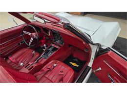 1968 Chevrolet Corvette (CC-2096329) for sale in Mankato, Minnesota