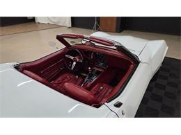 1968 Chevrolet Corvette (CC-2096329) for sale in Mankato, Minnesota