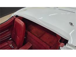 1968 Chevrolet Corvette (CC-2096329) for sale in Mankato, Minnesota