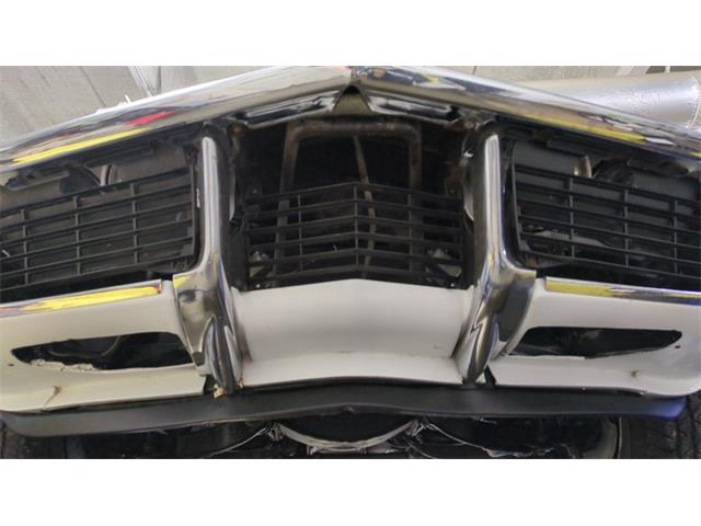 1968 Chevrolet Corvette (CC-2096329) for sale in Mankato, Minnesota